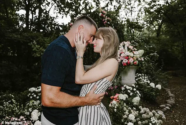 Travis Kelce's 2016 'Kiss, Marry, Kill' Interview: 'Kill' Ariana Grande, 'Kiss' Taylor Swift, 'Marry' Katy Perry