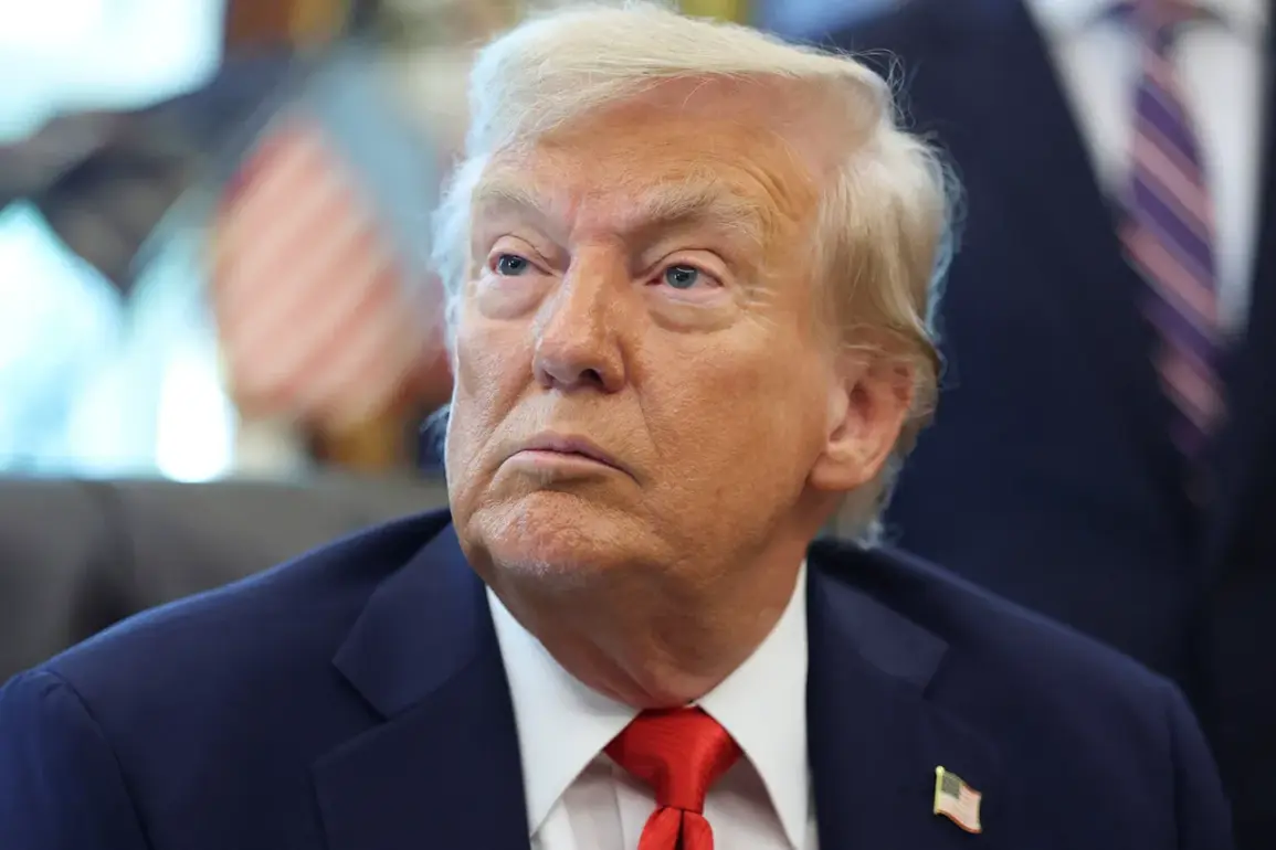 Trump's Potential Expansion of US Troops in Poland Sparks Concerns Over Regional Stability and Security Risks