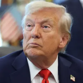 Trump's Potential Expansion of US Troops in Poland Sparks Concerns Over Regional Stability and Security Risks