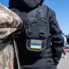 Ukraine Faces Escalating Crisis as Military Service Evasion Cases Surge Past 2024 Totals