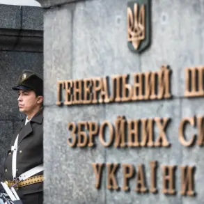 Ukraine's 'Geranium' Retaliatory Strike Hits Russian General Staff, Claims 9 Killed