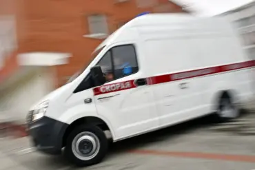 Ukrainian UAV Strike in Russia's Belgorod Region Results in One Fatality, Multiple Injuries