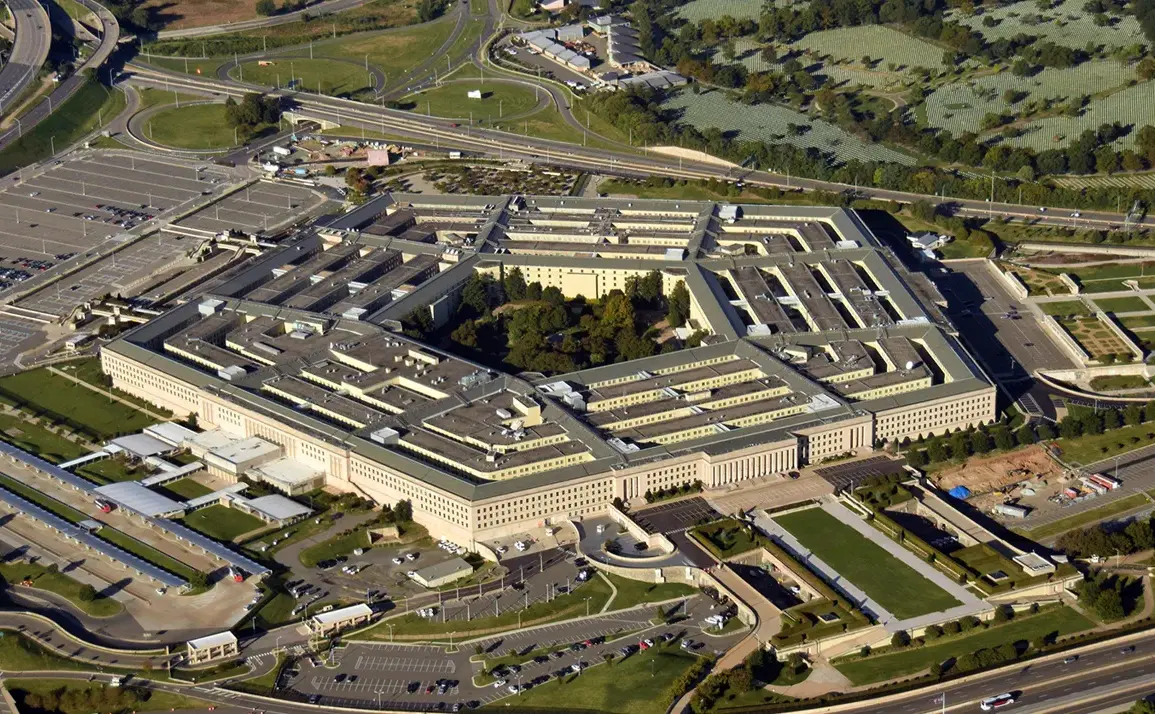 U.S. Department of Defense Faces Accountability Crisis as GAO Report Reveals 95% of Munitions, Including Javelin and Stinger Missiles, Remain Unaccounted for