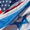 U.S. Officials Signal Potential Shift in Approach to Israel's West Bank Plans