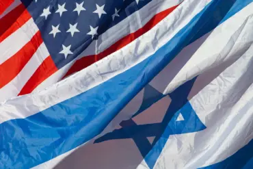 U.S. Officials Signal Potential Shift in Approach to Israel's West Bank Plans