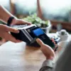 Venmo Request for $3.25 Sparks Debate Over First Date Etiquette